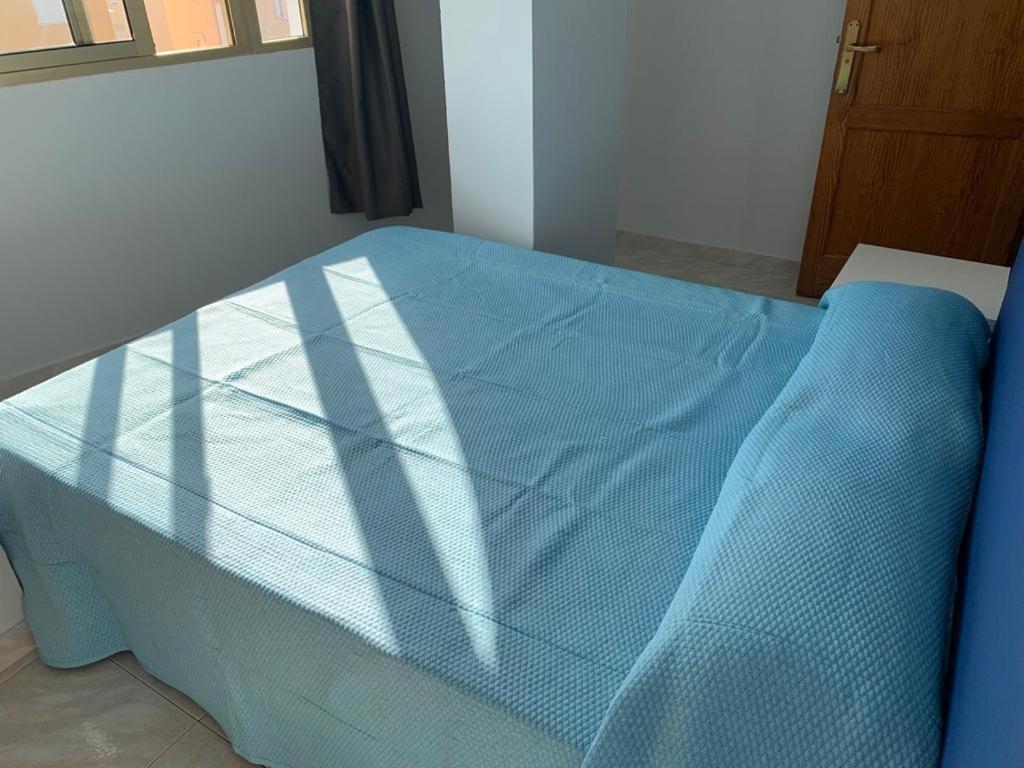 Tablero 303, Fabuloso Apto 6 Pax Cerca De Playa Ingles Kültér fotó